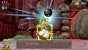 Items wie die Bombe erinnern an klassische Zelda-Spiele, genauso wie der Aufbau der Dungeons.