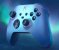 Die Xbox wird bald schon wieder teurer, behauptet ein Insider - Gerücht