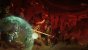 Blightbound: Grauenerregendes Grind-Gelage im Test (1)