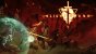 Blightbound: Grauenerregendes Grind-Gelage im Test (2)