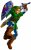 Die magische Zelda-Formel: Das macht die legendären Spiele so besonders! (1)