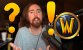 World of Warcraft: Asmongold verrät, warum er Raids nicht mit zufälligen Spielern starten möchte (1)