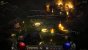 Diablo 2: Resurrected<br> Blizzard North, Vicarious Visions 