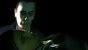 Der mysteriöse G-Man gehört genauso zu Half-Life wie Gordon Freeman und das Brecheisen. Aufgrund der Release-Verschiebungen des zweiten Teils entstand das geflügelte Wort „Valve Time“. Dieser Ausdruck steht dafür, dass ein Valve-Spiel erst dann erscheint, wenn es wirklich fertig ist.