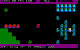 In Japan sorgt Bokosuka Wars ab 1983 für großes Aufsehen und starke Verkäufe. Später wird es für verschiedene andere Plattformen portiert, darunter den MSX (1984), den PC98 sowie Nintendos Famicom (beide 1985).<br> &nbsp;
