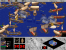 Geschichte zum Mitspielen: Chaotische Seeschlachten – wie hier zwischen den Griechen und Persern – sind in Age of Empires (1997) an der Tagesordnung.