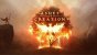 Ashes of Creation gilt nicht nur als große Hoffnung im MMORPG-Bereich, es ist auch mit für die derzeitige „MMORPG-Renaissance“ verantwortlich. Mindestens 30.000.000 $ stammen aus privaten Quellen, lediglich 3.300.000 von dem zugehörigen Kickstarter – laut Steven Sharif das „absolute Minimum“.