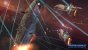 Mit der von Gearbox Software entwickelten Homeworld: Remastered Collection kommt der Trend hin zu Neuauflagen ab Februar 2015 auch im Genre der Echtzeitstrategie ins Rollen.