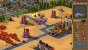 8-Bit Armies (2016) von Petroglyph Games versteht sich als Hommage an die ersten Command-&amp;-Conquer-Teile. Gameplay und Pixelart-Optik gefallen den Fans, die fehlende Story und das Vorhandensein von nur einer Fraktion allerdings weniger.