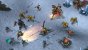 Viel versprochen, wenig gehalten: Warcraft 3: Reforged sollte dem Blizzard-Klassiker neues Leben einhauchen, entwickelt sich aber zum Launch am 28. Januar 2020 zur Wertungskatastrophe.<br> &nbsp;