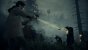 Alan Wake Remastered<br> &nbsp;