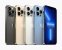 Nicht nur das iPhone 14 gibt es beim Amazon Black Friday 2022 günstiger, sondern auch das iPhone 13 (Pro / Pro Max / mini).&nbsp;