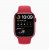 Die Apple Watch Series 7 kann man jetzt bei Amazon günstig wie nie zuvor kaufen.