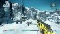 Wurde das erste Borderlands aufgrund seiner Gewaltdarstellung für manche Länder beschnitten (darunter auch Deutschland), drehte Entwickler Gearbox Software bei der Fortsetzung einfach weltweit den Gewaltgrad herunter.<br> &nbsp;