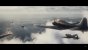 Call of Duty: Das muss sich in Vanguard ändern, sonst stirbt die Reihe (4)