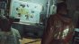 Deathloop: So unterschiedlich können Meinungen über Videospiele sein (4)