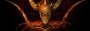Diablo 2: Resurrected vor dem Test: Am 23. September 2021 könnt ihr das Remaster spielen.