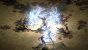 <strong>Diablo 4: Hinweis in Update entdeckt&nbsp;- kommt diese Klasse endlich ins Spiel?</strong>