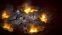 Diablo 2: Resurrected: Die Ergebnisse unserer Umfrage sind da!