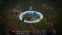 Diablo 2: Resurrected im Test