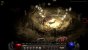 Diablo 2: Resurrected im Test