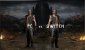 Diablo 2: Resurrected: Erster Test der Switch-Umsetzung