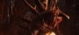 Diablo 2: Resurrected vor dem Test: Am 23. September 2021 könnt ihr das Remaster spielen.