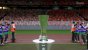 In FIFA 22 könnt ihr nun auch in der UEFA Confrence League um den Cup spielen.