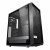 Das Fractal Meshify C ist unsere Wahl für einen der vier PC-Vorschläge.