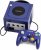 Happy Birthday, Gamecube: Vergessene Tops &amp; Flops (1)