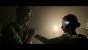 The Dark Pictures Anthology: House of Ashes - Vorschau: Gegen Monster im Irakkrieg (3)