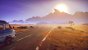 Road 96: Der prozedural generierte Roadtrip im Test.