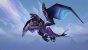 Das Update "Herren der Scherbenwelt" für World of Warcraft: The Burning Crusade Classic ist live. (4)