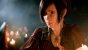 Leah in Diablo 3