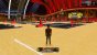 NBA 2K22: In der "Open World" von "Meine Karriere" gibt's sogar Hallen, in denen ihr mit anderen Teams um große VC-Summen (und damit auch um Geld) spielen könnt.