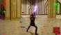 No More Heroes 3: Bizarres Hack-and-Slash Game im Test (1)