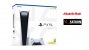 <strong>PS5 kaufen: </strong>PS5-Drop bei<strong> </strong>MediaMarkt/Saturn dauert an - so hat man die besten Chancen