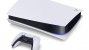 <strong>PS5 kaufen:</strong> Diese Lehren ziehen wir aus dem heutigem Playstation 5-Drop bei Amazon in UK
