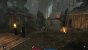 Skurril: Das Rollenspiel Risen ist in Deutschland ab 12 Jahren freigegeben, wird von der PEGI für den Rest von Europa ab 16 Jahren empfohlen und hat in Australien überhaupt kein Rating erhalten.<br> &nbsp;