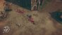 Rustler: Mittelalterlicher GTA-2-Klon im Test (1)