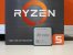 AMD Ryzen 5 5600G mit relativ starker Grafikeinheit