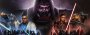 MMORPGs gehören mit den kostspieligsten Projekten der Videospielindustrie. SWTOR kostete damals, wenn wir die Inflation mit einbeziehen, umgerechnet 230.000.000 Dollar.