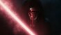 Star Wars: Knights of the Old Republic - Remake