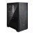 Zalman Z3 NEO