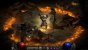 Diablo 2: Resurrected kommt zwar mit vielen Verbesserungen, doch unter der Haube tickt immer noch ein 21 Jahre altes Spiel.