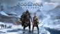 Einem Leaker zufolge wird es schon bald ein weiteres God of War geben.