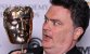 <strong>Ikonen der Spieleindustrie: </strong>Das Kreativ-Genie<strong> Tim Schafer</strong>
