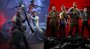 Left 4 Dead vs. Back 4 Blood: Welcher ist der bessere Zombie-Koop-Shooter?