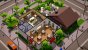 Spiele-Releases November 2021: Die neuen Spiele im Blockbuster-Monat (8)