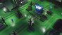 Spiele-Releases November 2021: Die neuen Spiele im Blockbuster-Monat (19)